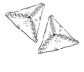 Иллюстрация к книге — Путь лапши. От Китая до Италии [i_029.jpg]