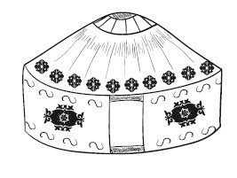 Иллюстрация к книге — Путь лапши. От Китая до Италии [i_031.jpg]