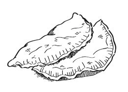 Иллюстрация к книге — Путь лапши. От Китая до Италии [i_035.jpg]