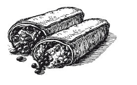 Иллюстрация к книге — Путь лапши. От Китая до Италии [i_040.jpg]