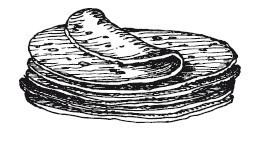 Иллюстрация к книге — Путь лапши. От Китая до Италии [i_042.jpg]