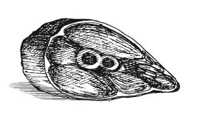 Иллюстрация к книге — Путь лапши. От Китая до Италии [i_043.jpg]