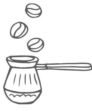 Иллюстрация к книге — Путь лапши. От Китая до Италии [i_054.jpg]