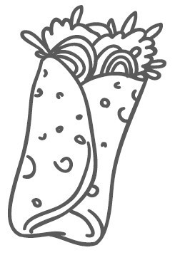 Иллюстрация к книге — Путь лапши. От Китая до Италии [i_056.jpg]