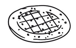 Иллюстрация к книге — Путь лапши. От Китая до Италии [i_062.jpg]