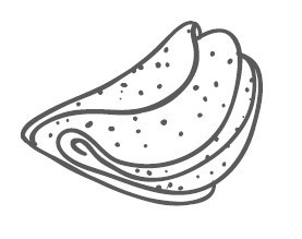 Иллюстрация к книге — Путь лапши. От Китая до Италии [i_065.jpg]