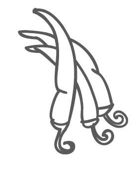 Иллюстрация к книге — Путь лапши. От Китая до Италии [i_066.jpg]