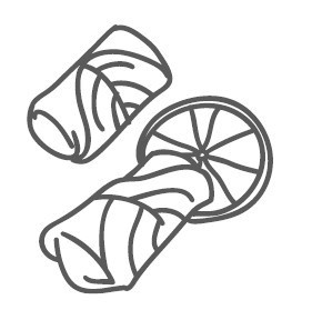 Иллюстрация к книге — Путь лапши. От Китая до Италии [i_068.jpg]