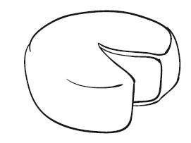 Иллюстрация к книге — Путь лапши. От Китая до Италии [i_074.jpg]