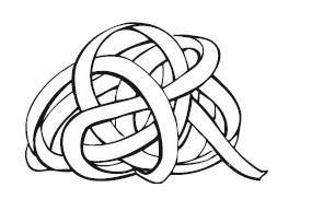 Иллюстрация к книге — Путь лапши. От Китая до Италии [i_075.jpg]