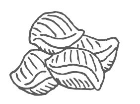 Иллюстрация к книге — Путь лапши. От Китая до Италии [i_080.jpg]