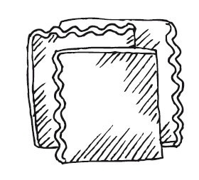 Иллюстрация к книге — Путь лапши. От Китая до Италии [i_084.jpg]