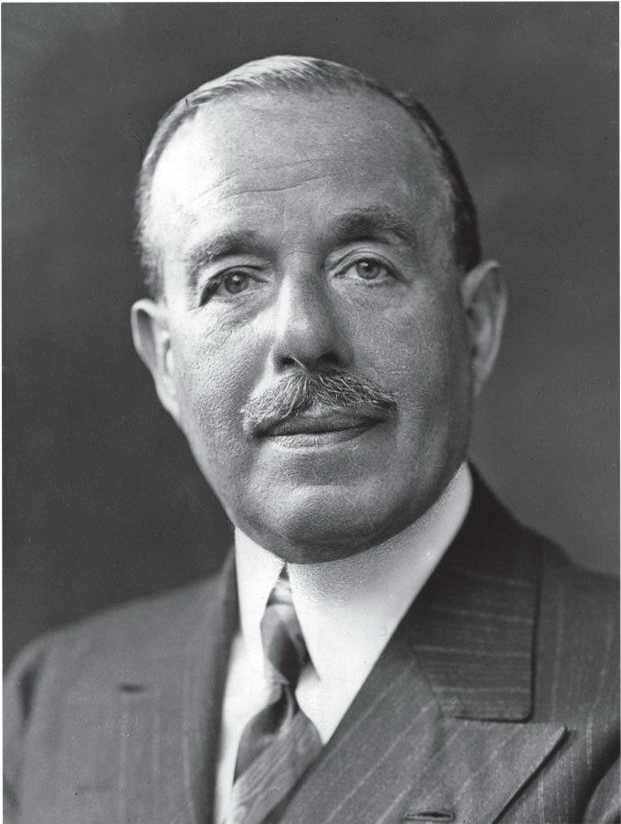 Иллюстрация к книге — Галерея аферистов. История искусства и тех, кто его продает [i_006.jpg]