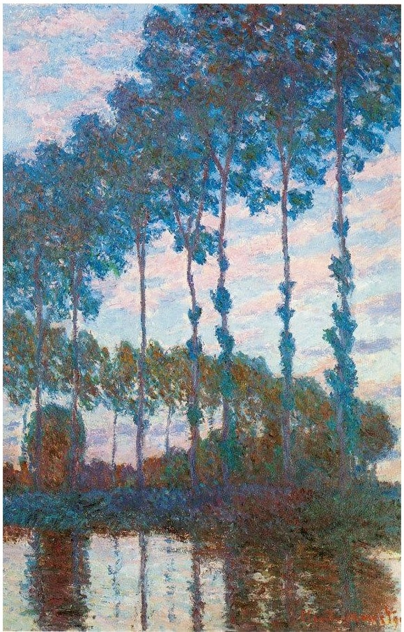 Иллюстрация к книге — Галерея аферистов. История искусства и тех, кто его продает [i_036.jpg]