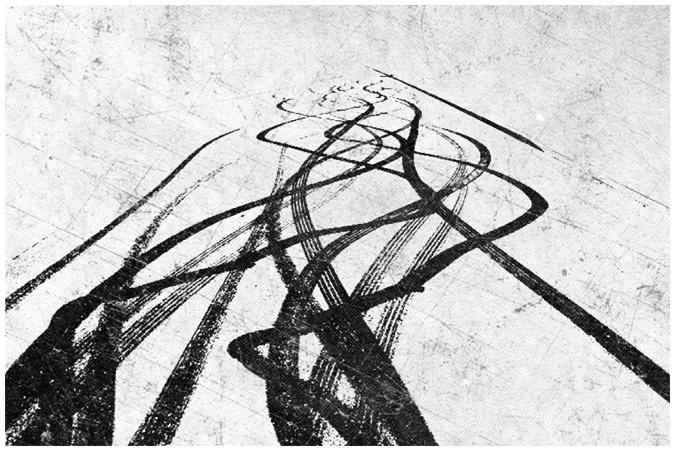 Иллюстрация к книге — В команде с врагом. Как работать с теми, кого вы недолюбливаете, с кем не согласны или кому не довер [i_005.jpg]