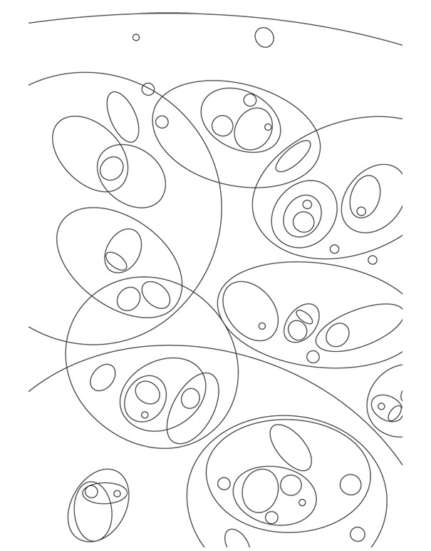 Иллюстрация к книге — В команде с врагом. Как работать с теми, кого вы недолюбливаете, с кем не согласны или кому не довер [i_007.jpg]