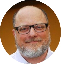 Иллюстрация к книге — В команде с врагом. Как работать с теми, кого вы недолюбливаете, с кем не согласны или кому не довер [i_014.jpg]