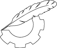 Иллюстрация к книге — Спасатель [i_001.jpg]