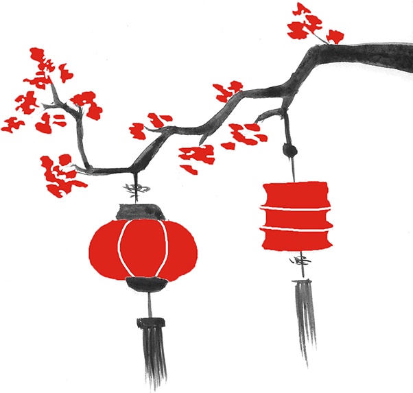 Иллюстрация к книге — Икигай. Японское искусство поиска счастья и смысла в повседневной жизни [i_017.jpg]