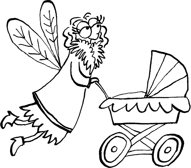 Иллюстрация к книге — Попутчица. Рассказы о жизни, которые согревают [i_001.jpg]