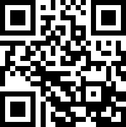 Иллюстрация к книге — Про глазки. Как помочь ребенку видеть мир без очков [_15.jpg]