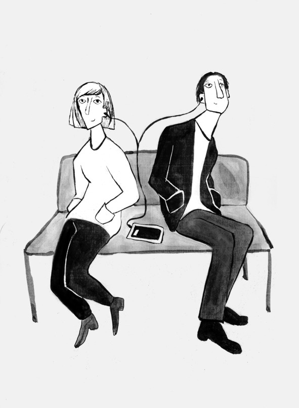 Иллюстрация к книге — Настоящая девчонка. Книга о тебе [image11_5aa627d8717739060023a68f_jpg.jpg]