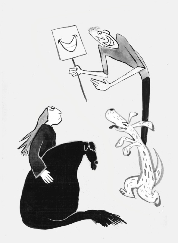 Иллюстрация к книге — Настоящая девчонка. Книга о тебе [image9_5aa62067717739060023a321_jpg.jpg]