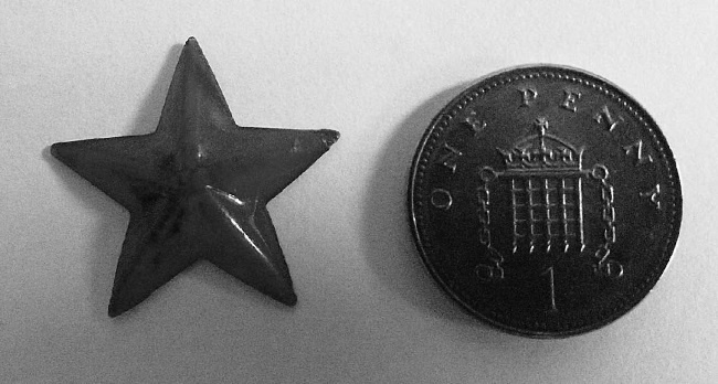 Иллюстрация к книге — Тяжелые бои на Восточном фронте [i_010.jpg]