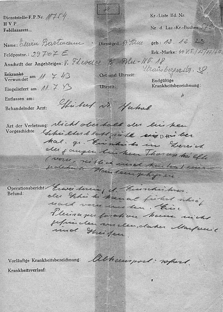 Иллюстрация к книге — Тяжелые бои на Восточном фронте [i_016.jpg]