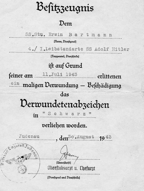 Иллюстрация к книге — Тяжелые бои на Восточном фронте [i_018.jpg]