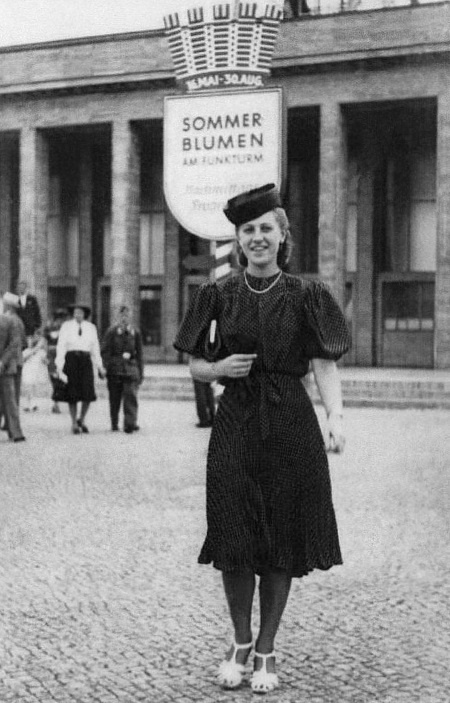 Иллюстрация к книге — Тяжелые бои на Восточном фронте [i_022.jpg]