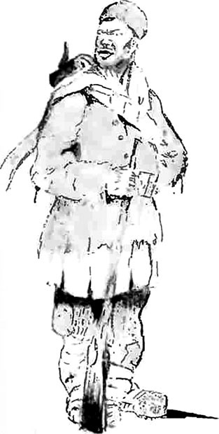 Иллюстрация к книге — Белая Сибирь. Внутренняя война 1918-1920 [_15.jpg]