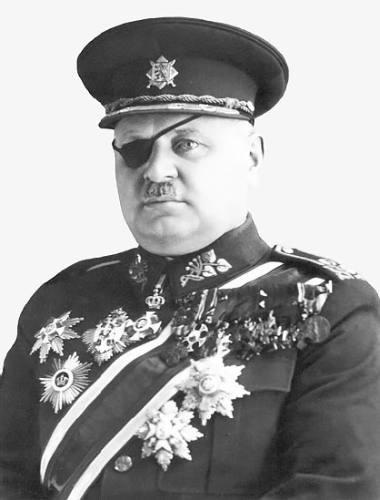 Иллюстрация к книге — Белая Сибирь. Внутренняя война 1918-1920 [_19.jpg]