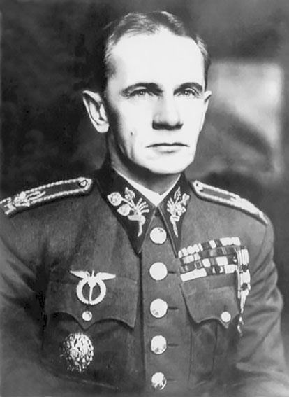 Иллюстрация к книге — Белая Сибирь. Внутренняя война 1918-1920 [_22.jpg]