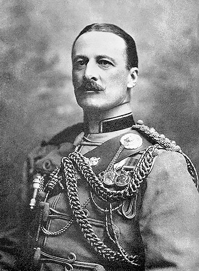 Иллюстрация к книге — Белая Сибирь. Внутренняя война 1918-1920 [_3.jpg]