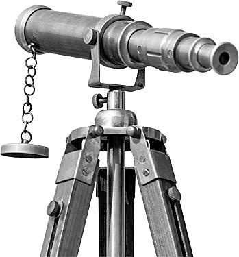 Иллюстрация к книге — История астрономии. Великие открытия с древности до средневековья [i_001.jpg]