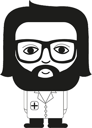 Иллюстрация к книге — Целлюлит. Циничный оберег от главного врага женщин [i_012.jpg]