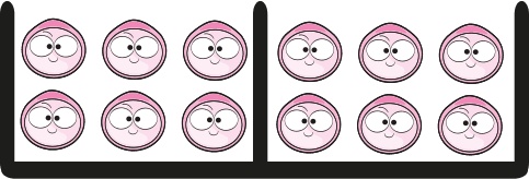 Иллюстрация к книге — Целлюлит. Циничный оберег от главного врага женщин [i_029.jpg]