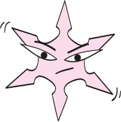 Иллюстрация к книге — Целлюлит. Циничный оберег от главного врага женщин [i_066.jpg]