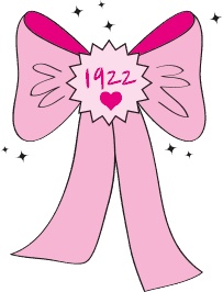 Иллюстрация к книге — Целлюлит. Циничный оберег от главного врага женщин [i_067.jpg]