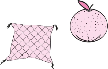 Иллюстрация к книге — Целлюлит. Циничный оберег от главного врага женщин [i_080.jpg]