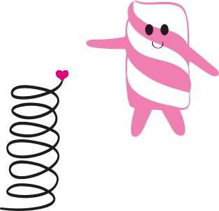 Иллюстрация к книге — Целлюлит. Циничный оберег от главного врага женщин [i_081.jpg]