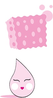 Иллюстрация к книге — Целлюлит. Циничный оберег от главного врага женщин [i_082.jpg]