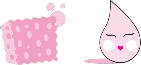 Иллюстрация к книге — Целлюлит. Циничный оберег от главного врага женщин [i_092.jpg]