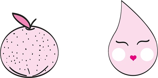 Иллюстрация к книге — Целлюлит. Циничный оберег от главного врага женщин [i_095.jpg]