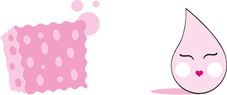 Иллюстрация к книге — Целлюлит. Циничный оберег от главного врага женщин [i_097.jpg]