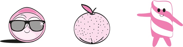 Иллюстрация к книге — Целлюлит. Циничный оберег от главного врага женщин [i_101.jpg]