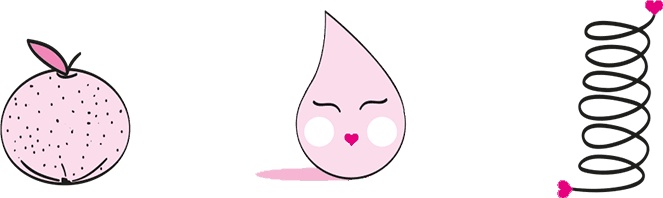 Иллюстрация к книге — Целлюлит. Циничный оберег от главного врага женщин [i_106.jpg]