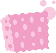 Иллюстрация к книге — Целлюлит. Циничный оберег от главного врага женщин [i_108.jpg]