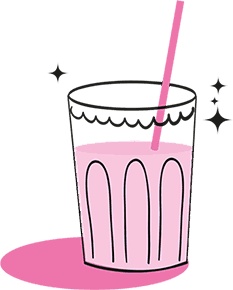 Иллюстрация к книге — Целлюлит. Циничный оберег от главного врага женщин [i_112.jpg]